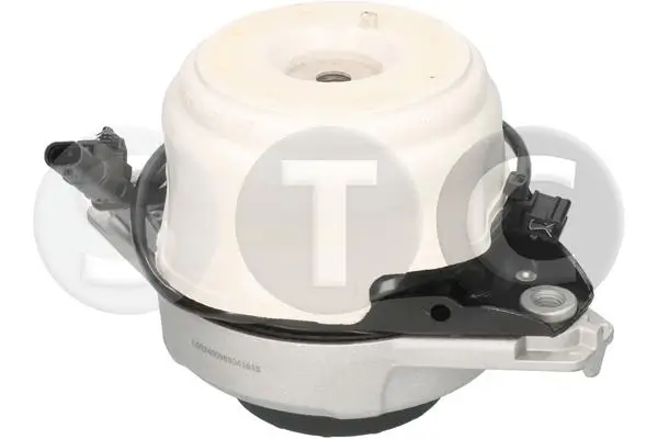 Lagerung, Motor vorne links STC T441613