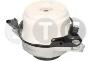 Lagerung, Motor vorne links STC T441613