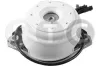Lagerung, Motor vorne links STC T441613