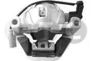 Lagerung, Motor links STC T441615