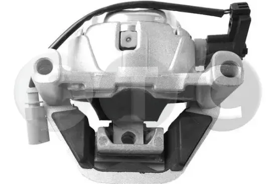 Lagerung, Motor links STC T441615 Bild Lagerung, Motor links STC T441615