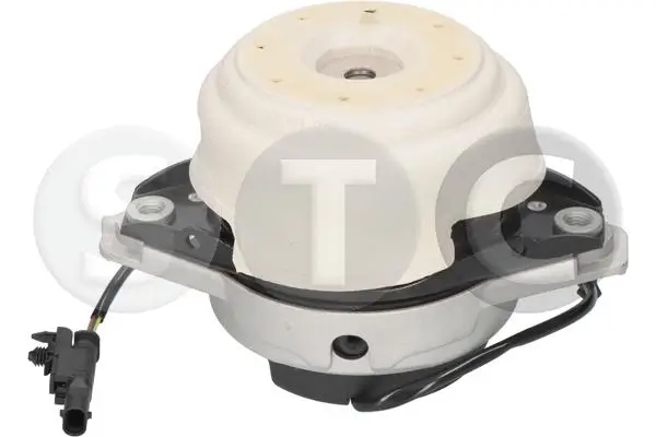 Lagerung, Motor vorne rechts STC T441618