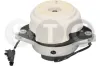 Lagerung, Motor vorne rechts STC T441618
