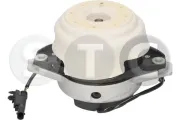 Lagerung, Motor vorne rechts STC T441618