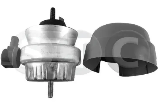 Lagerung, Motor links STC T441682 Bild Lagerung, Motor links STC T441682