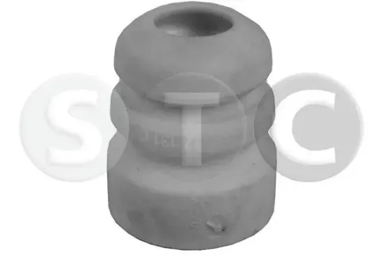 Anschlagpuffer, Federung Vorderachse beidseitig STC T442004 Bild Anschlagpuffer, Federung Vorderachse beidseitig STC T442004
