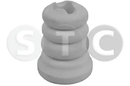 Anschlagpuffer, Federung Vorderachse beidseitig STC T442006 Bild Anschlagpuffer, Federung Vorderachse beidseitig STC T442006