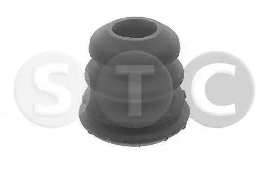 Anschlagpuffer, Federung Vorderachse beidseitig STC T442070 Bild Anschlagpuffer, Federung Vorderachse beidseitig STC T442070