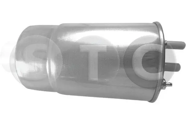 Kraftstofffilter STC T442125