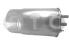 Kraftstofffilter STC T442125