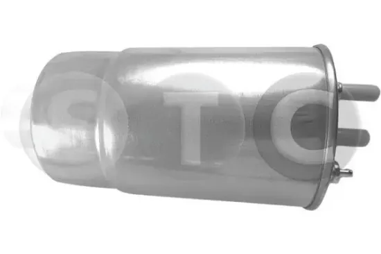 Kraftstofffilter STC T442125 Bild Kraftstofffilter STC T442125