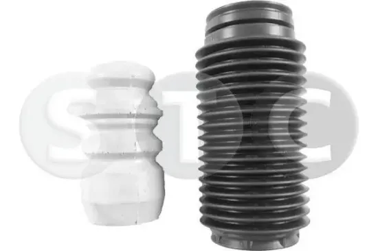 Staubschutzsatz, Stoßdämpfer Hinterachse STC T442207 Bild Staubschutzsatz, Stoßdämpfer Hinterachse STC T442207