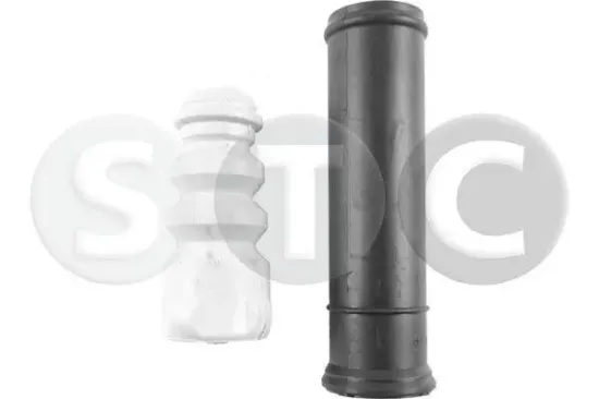 Staubschutzsatz, Stoßdämpfer Hinterachse STC T442237 Bild Staubschutzsatz, Stoßdämpfer Hinterachse STC T442237