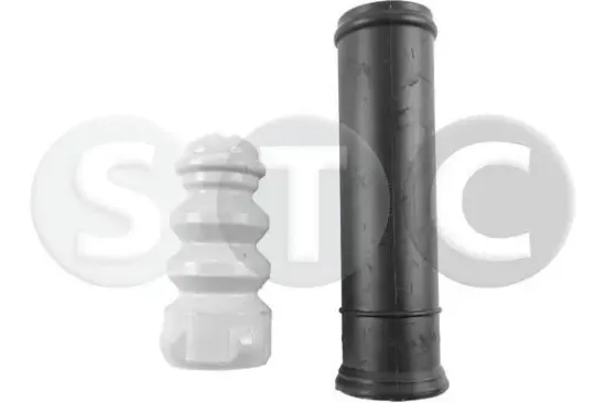 Staubschutzsatz, Stoßdämpfer Hinterachse STC T442238 Bild Staubschutzsatz, Stoßdämpfer Hinterachse STC T442238