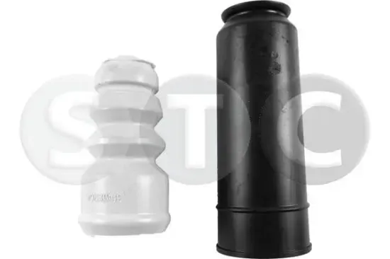 Staubschutzsatz, Stoßdämpfer Hinterachse STC T442305 Bild Staubschutzsatz, Stoßdämpfer Hinterachse STC T442305