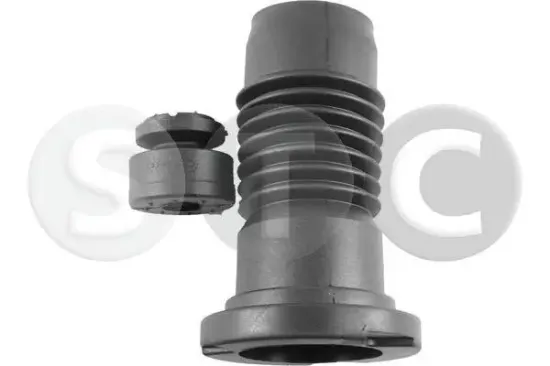 Staubschutzsatz, Stoßdämpfer Vorderachse STC T442342 Bild Staubschutzsatz, Stoßdämpfer Vorderachse STC T442342