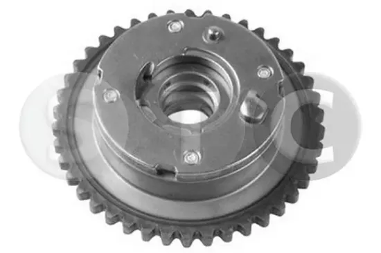 Nockenwellenversteller Einlassseite STC T442448 Bild Nockenwellenversteller Einlassseite STC T442448