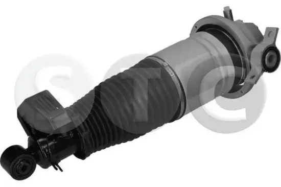 Luftfederbein Hinterachse rechts STC T442918 Bild Luftfederbein Hinterachse rechts STC T442918