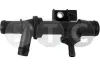 Ventil, Kurbelgeh&auml;useentl&uuml;ftung STC T443006