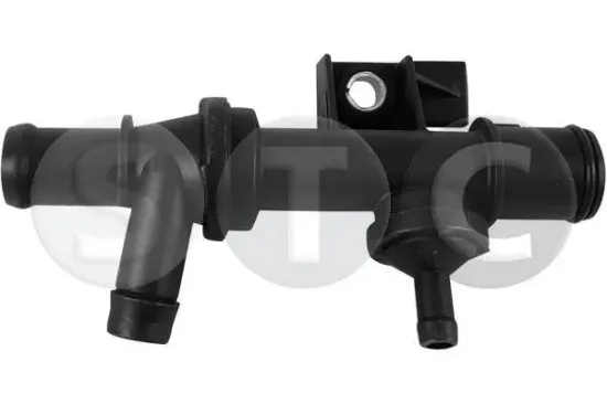 Ventil, Kurbelgehäuseentlüftung STC T443006 Bild Ventil, Kurbelgehäuseentlüftung STC T443006
