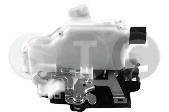 Türschloss hinten rechts STC T443105 Bild Türschloss hinten rechts STC T443105