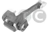 T&uuml;rfeststeller Hinterachse beidseitig STC T443186