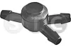 Reparatursatz, Scheibenwaschwasserdüse STC T443337