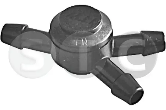 Reparatursatz, Scheibenwaschwasserdüse STC T443337 Bild Reparatursatz, Scheibenwaschwasserdüse STC T443337