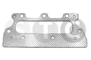 Dichtung, Abgaskrümmer Turbineneingang STC T443398