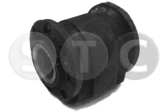 Halter, Querlenkerlagerung Vorderachse STC T443507 Bild Halter, Querlenkerlagerung Vorderachse STC T443507