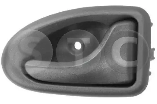 Türaußengriff innen rechts STC T443572 Bild Türaußengriff innen rechts STC T443572