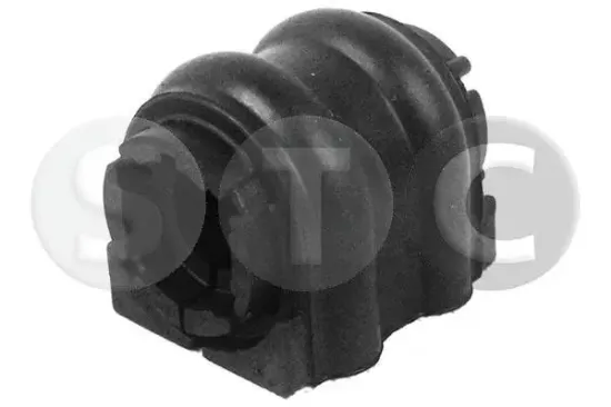 Lagerung, Stabilisator Hinterachse beidseitig STC T444011 Bild Lagerung, Stabilisator Hinterachse beidseitig STC T444011