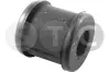 Lagerung, Stabilisator Vorderachse beidseitig STC T444081