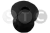 Lagerung, Stabilisator Hinterachse beidseitig STC T444121
