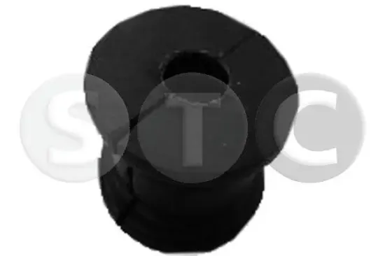 Lagerung, Stabilisator Hinterachse beidseitig STC T444121 Bild Lagerung, Stabilisator Hinterachse beidseitig STC T444121