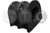 Lagerung, Stabilisator Vorderachse beidseitig STC T444132
