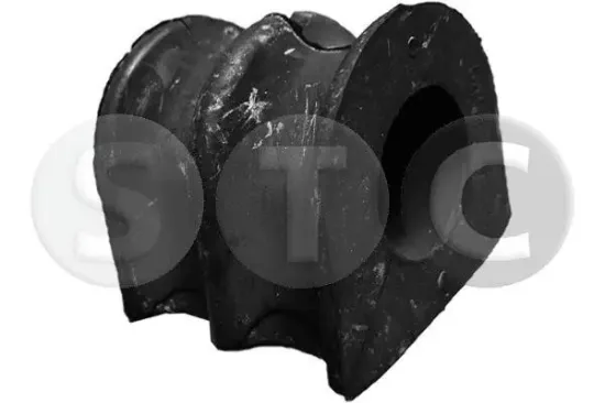 Lagerung, Stabilisator Vorderachse beidseitig STC T444132 Bild Lagerung, Stabilisator Vorderachse beidseitig STC T444132