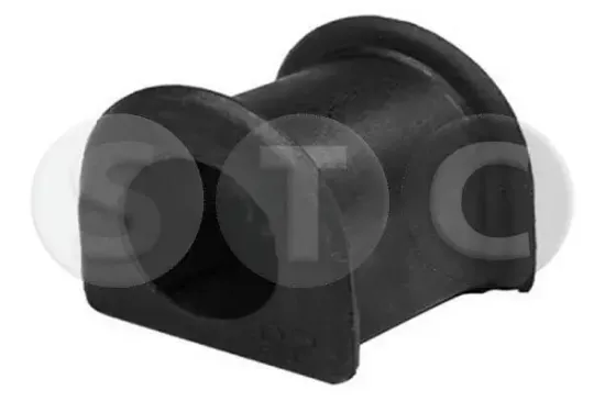 Lagerbuchse, Stabilisator Vorderachse STC T444155 Bild Lagerbuchse, Stabilisator Vorderachse STC T444155