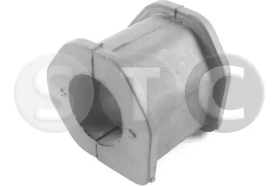 Faltenbalg, Antriebswelle getriebeseitig Vorderachse STC T410039 Bild Faltenbalg, Antriebswelle getriebeseitig Vorderachse STC T410039