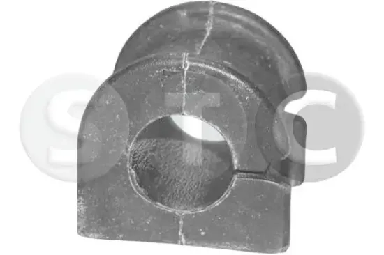 Lagerbuchse, Stabilisator Vorderachse beidseitig STC T444277 Bild Lagerbuchse, Stabilisator Vorderachse beidseitig STC T444277