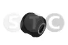 Lagerung, Stabilisator Hinterachse Vorderachse STC T444293