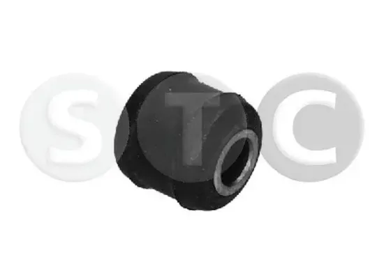 Lagerung, Stabilisator Hinterachse Vorderachse STC T444293 Bild Lagerung, Stabilisator Hinterachse Vorderachse STC T444293