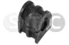 Lagerung, Stabilisator innen Vorderachse STC T445104