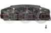 Saugrohrmodul STC T445217