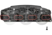 Saugrohrmodul STC T445217
