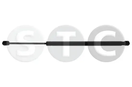 Gasfeder, Koffer-/Laderaum STC T446129 Bild Gasfeder, Koffer-/Laderaum STC T446129