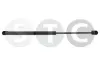 Gasfeder, Koffer-/Laderaum STC T446136