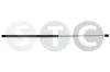 Gasfeder, Motorhaube STC T446146