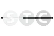 Gasfeder, Motorhaube rechts STC T446151