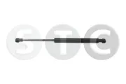 Gasfeder, Motorhaube STC T446157